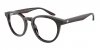 OKULARY KOREKCYJNE GIORGIO ARMANI AR 7227 5963 50 ROZMIAR M